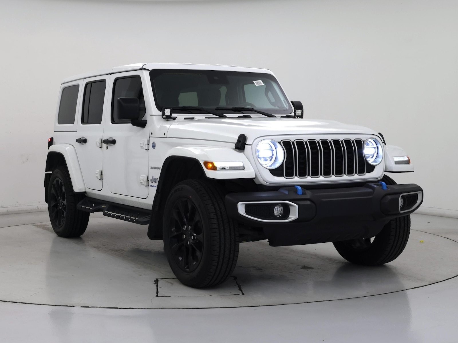 jeep wrangler 4xe 2024 1C4RJXP65RW190704 image jeep wrangler 4xe 2024 1C4RJXP65RW190704 image